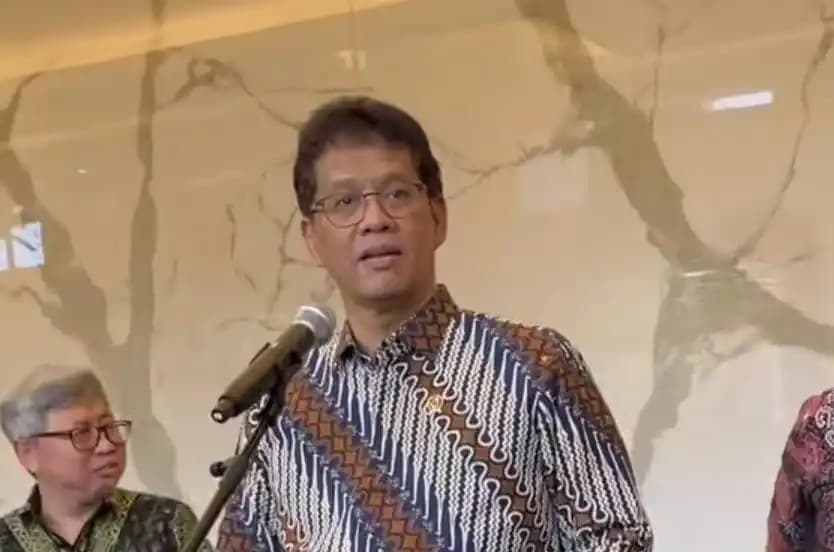Menkeu Tak Naikkan Cukai Rokok di 2027, Fokus Berantas Rokok Ilegal