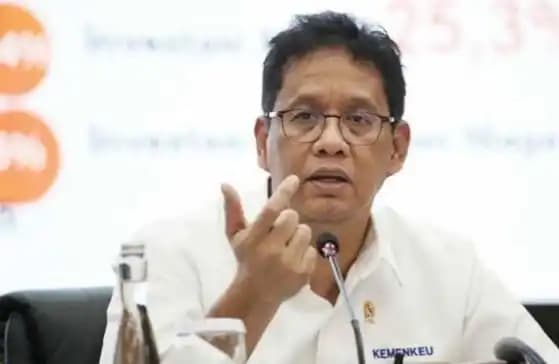 Proyeksi Ekonomi RI Dipangkas Bank Dunia, Menkeu Purbaya Angkat Bicara