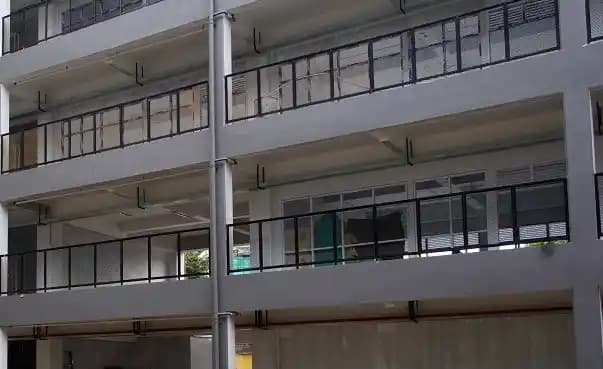 Menyoal Proyek Rehabilitasi SDN Cikini 01 dan 02 Disidak KPK