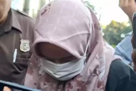 miryam
