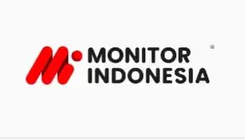 Monitorindonesia.com