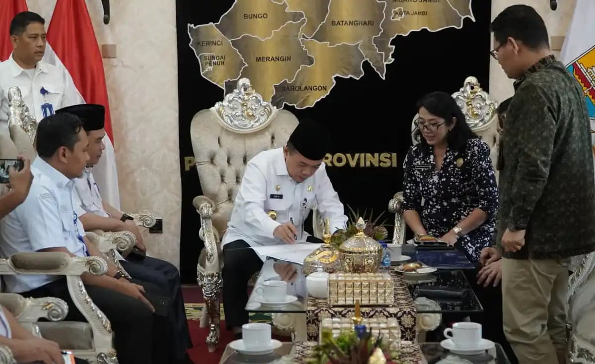 MoUMeritokrasiJambi