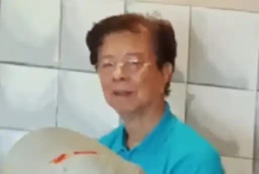 Mulyono