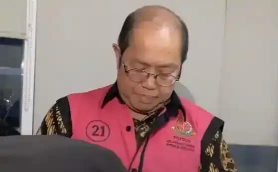 Nama Isa Rachmatarwata Diseret, KPK Ditantang Bongkar Beneficial Owner Karabha Digdaya di Balik Suap Eksekusi Lahan Depok