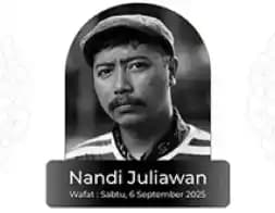 Nandi Encuy