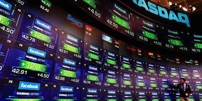 Cadangan Devisa Naik, IHSG Ditutup Menguat 6,18 Poin