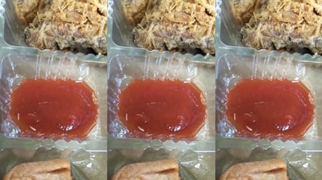 PHRI dan Dinkes Soroti Temuan Belatung di Makanan Penyambut Delegasi KTT ASEAN