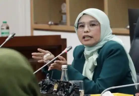 Neng Eem (Dok MI)