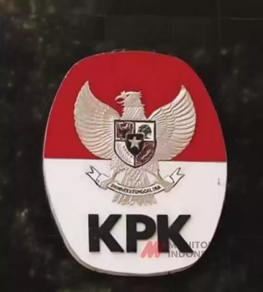 Notaris Yurisca Lady Enggrani Diperiksa KPK soal Korupsi Lahan Rorotan