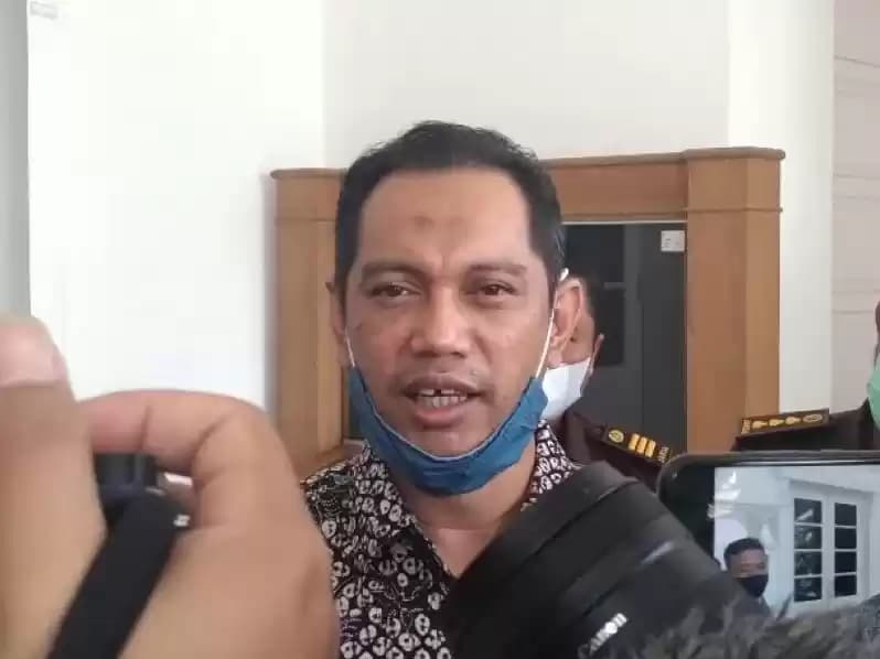 Nurul Ghufron