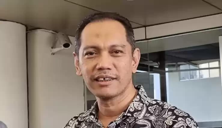 Nurul Ghufron