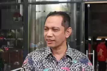 Nurul Ghufron