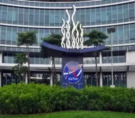 Nyaris Rp100 M Setahun, BPK Ungkap Celah Pengelolaan Biaya Medis AirNav