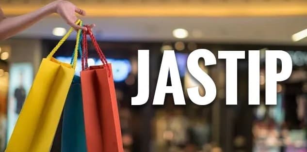Pemerintah Soroti Bisnis Jastip