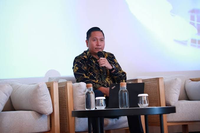Ekonom Prediksi Awal Pekan Rupiah Cendrung Melemah