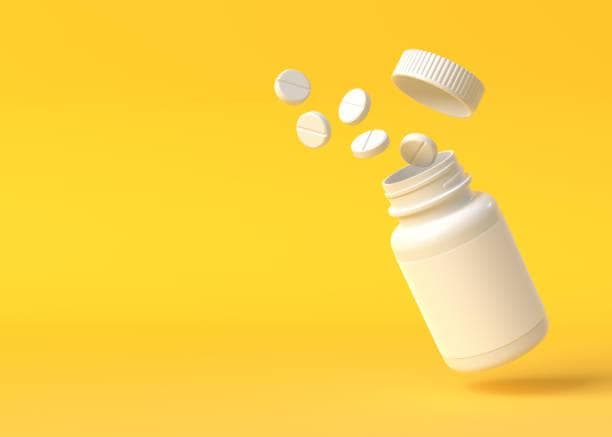 Jepang Setujui Pil Aborsi untuk Pertama Kalinya