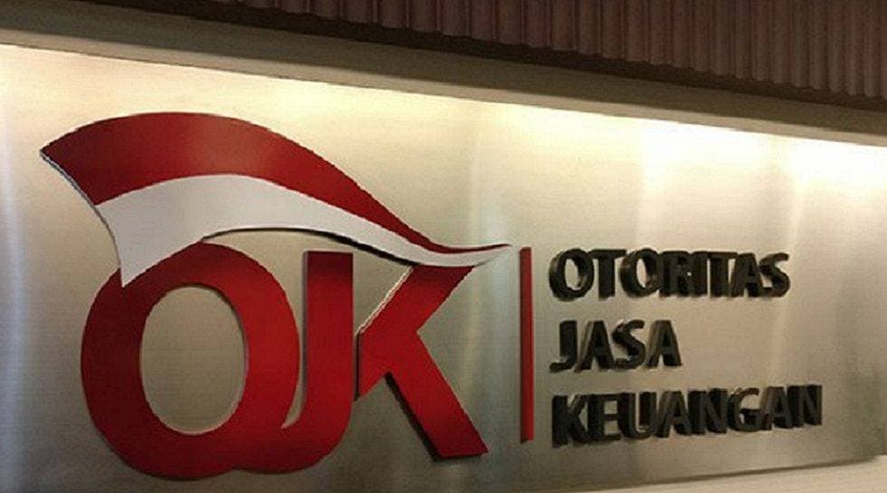 Berikut Cara Cek BI Checking Mudah dan Praktis!