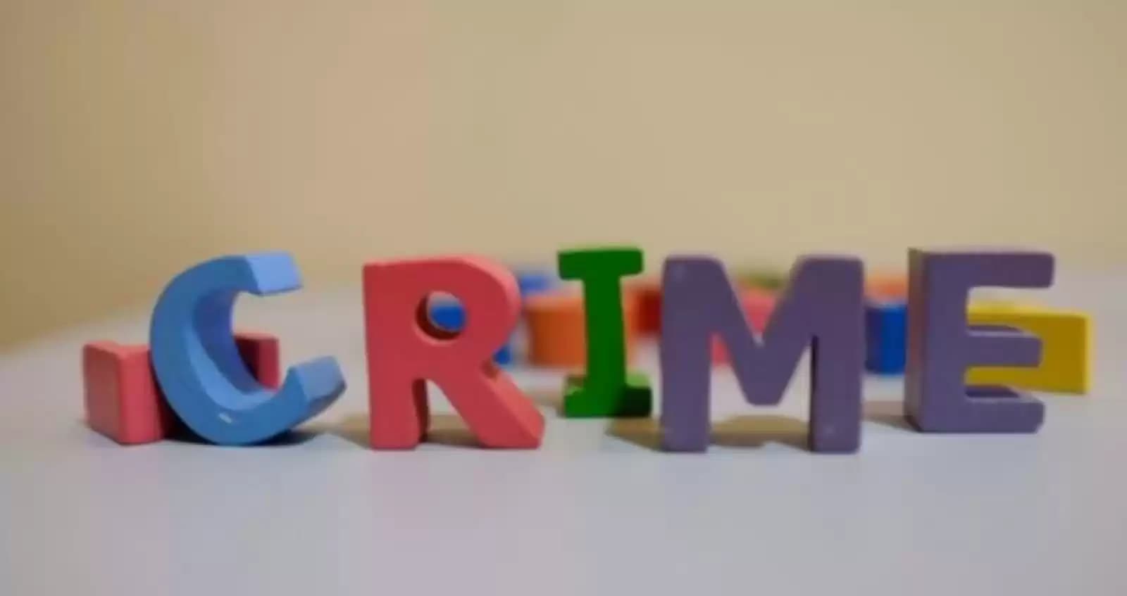 Oknum Kepsek SD Perkosa Anak di Bawah Umur jadi Tersangka, Dalihnya Tutupi Selingkuh dengan Ibu Korban