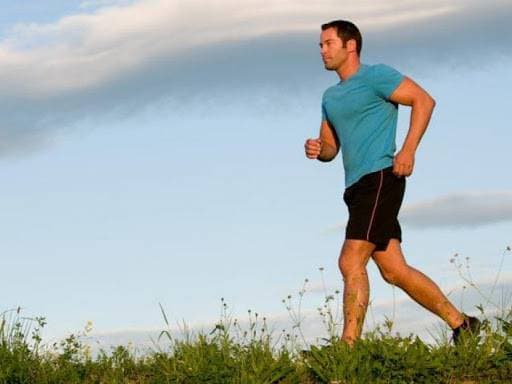 Begini Cara Meningkatkan Stamina Tubuh Agar Tak Gampang Lesu