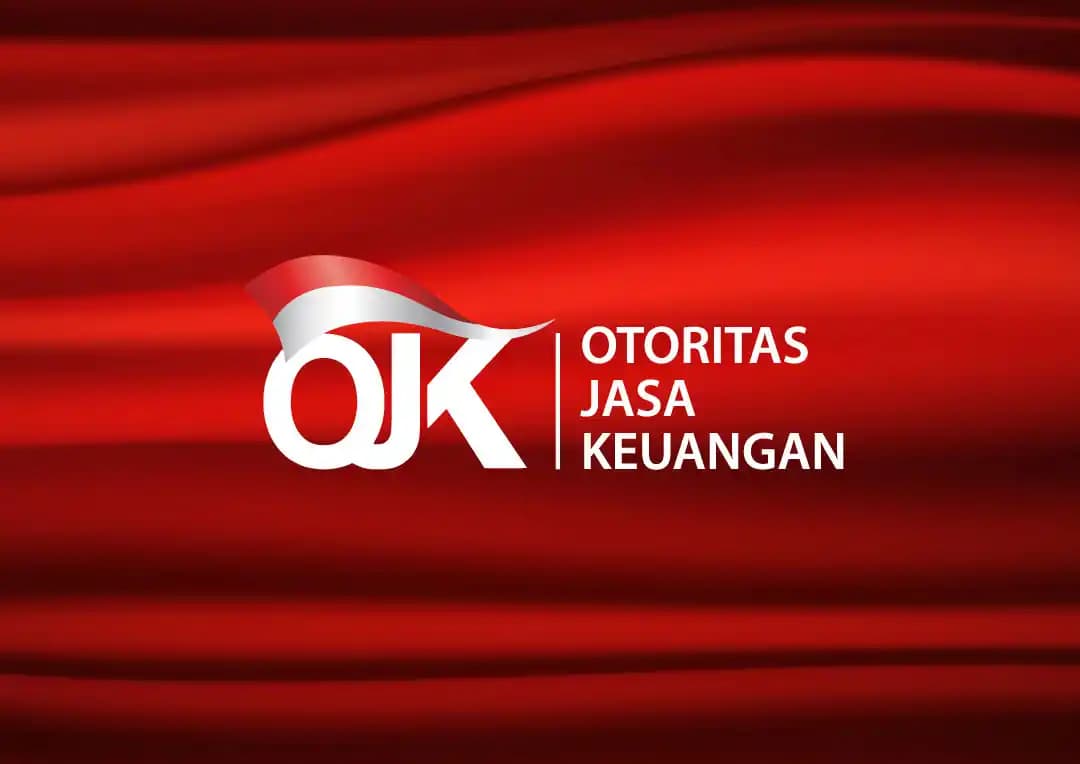 Otoritas Jasa Keuangan (OJK)
