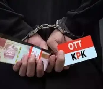 OTT KPK