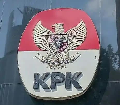 OTT KPK