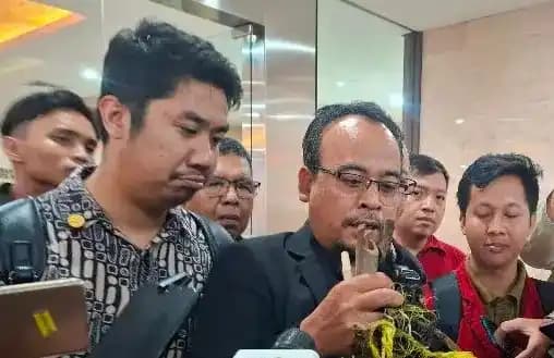 Pagar Laut