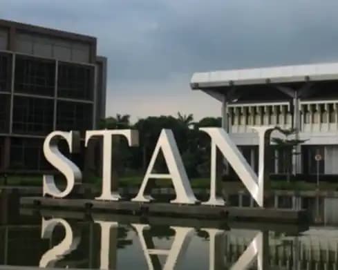 Pajak Bocor, Bea Cukai Bobol Alarm Keras untuk Pendidikan Kedinasan