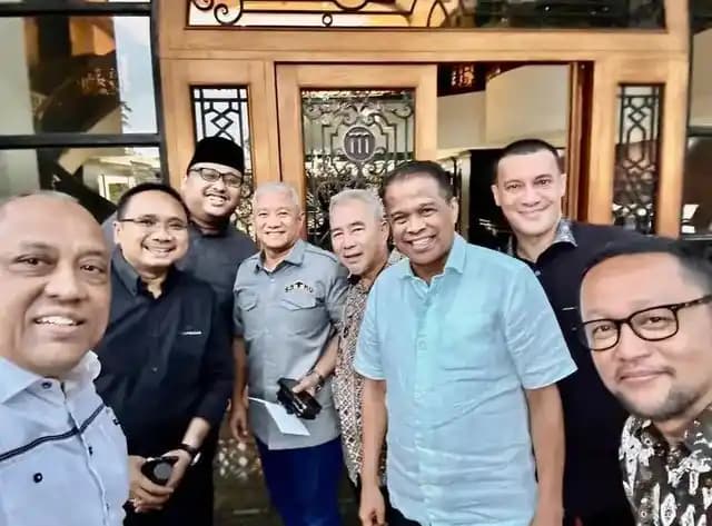 Pakar Ungkap Potensi Fuad Maktour Dijerat Pasal Korupsi dan Perintangan Penyidikan Kasus Kuota Haji