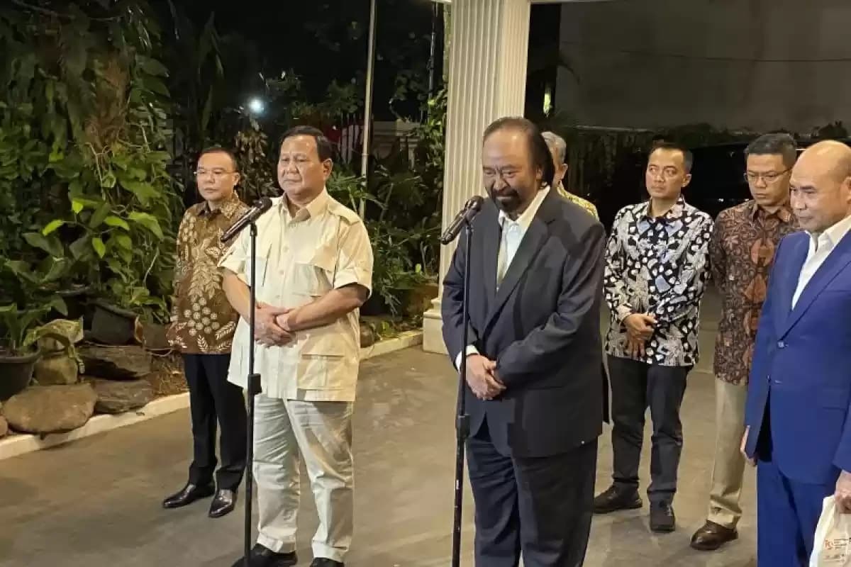 Paloh