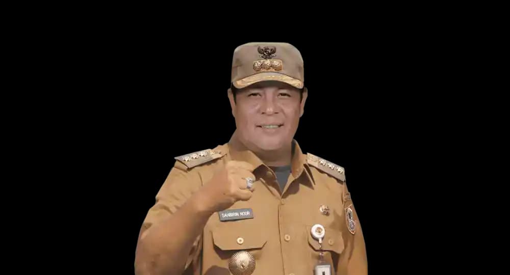 Paman Birin