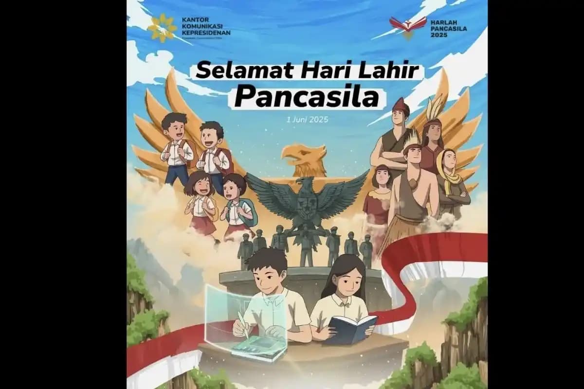 Pancasila