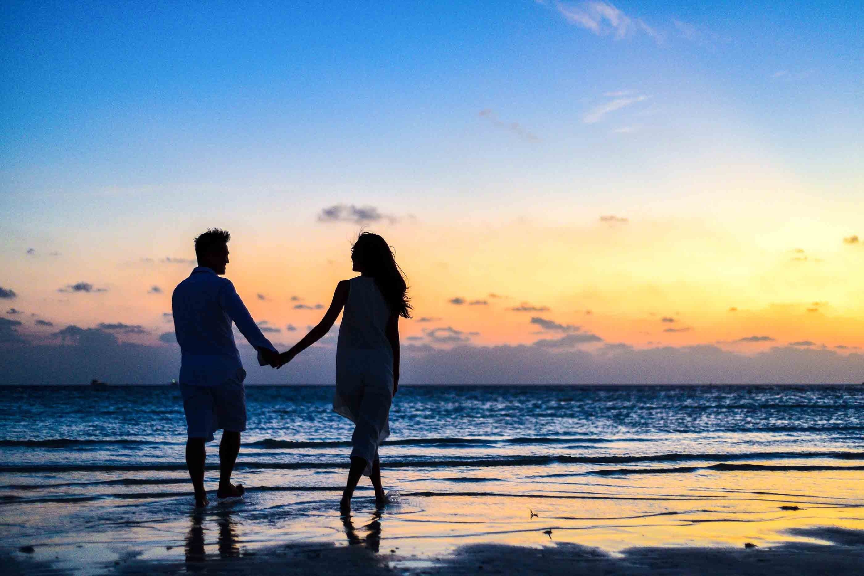 4 Zodiak yang Paling Mudah Cemburu, Pacar Kamu Termasuk?
