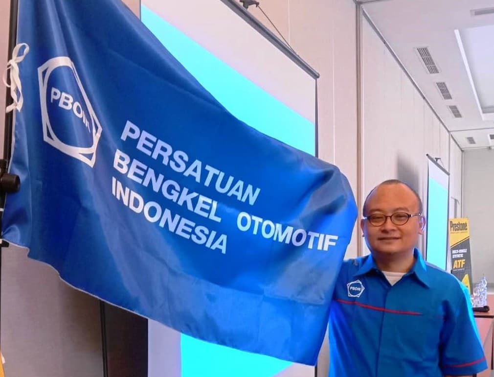PBOIN Tolak Pembatasan BBM Bersubsidi