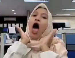 Pegawai PT Timah