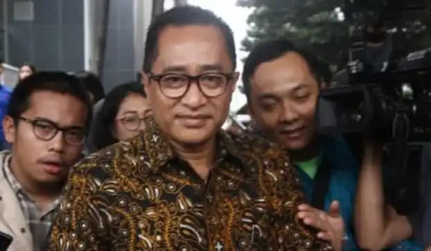 Pejabat Ditjen Pajak Muhamad Haniv Tersangka Gratifikasi, Begini Modus Operandinya