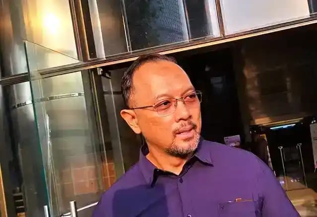 Peluang KPK Jerat Korporasi dalam Korupsi Bansos Jokowi Covid