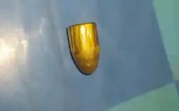 peluru