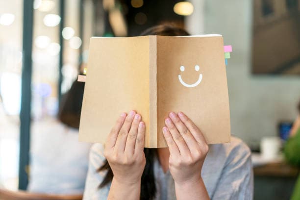 4 Zodiak Paling Pemalu Saat Didekat Orang yang Disukai