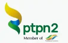 Pemanfaatan Lahan PTPN II pada Proyek Kawasan Kota Deli Megapolitan Bermasalah, BPK Ungkap Kerugian Miliaran Rupiah
