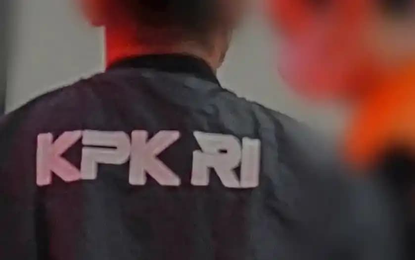 Pembalap Zahir Ali Batal Tersangka Korupsi Pengadaan Lahan di Rorotan
