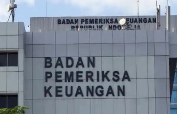 Pembiayaan Proyek PLTBm Djatiroto Rp212,6 M oleh PT SMI Tidak Dapat Dikembalikan