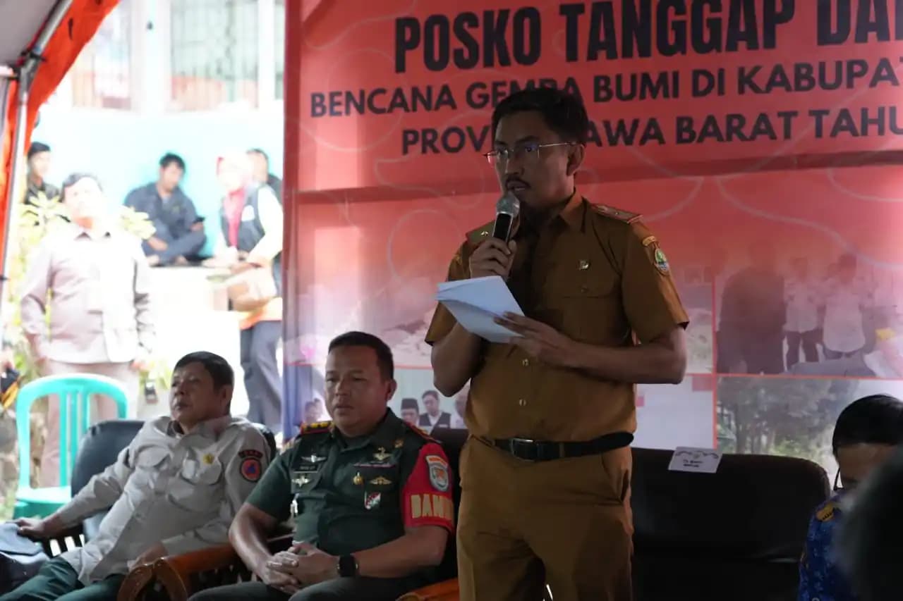 Pemkab Bandung