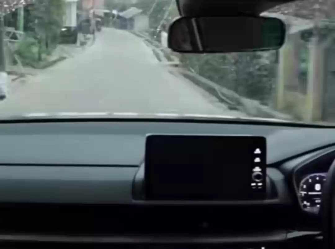 Pemkab bandung