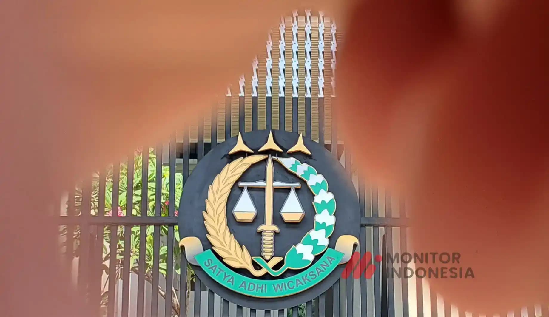Penerima Manfaat PT TIN Hendry Lie Didakwa Rugikan Negara Rp 300 T, Maria Tiurma Kapan Digarap Kejagung