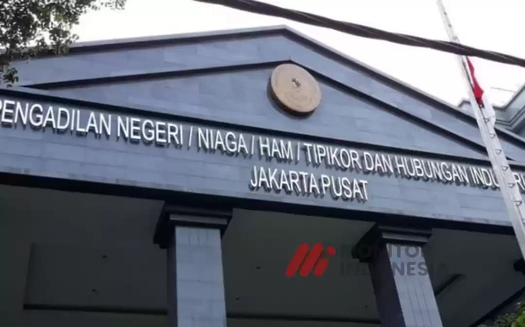 Konflik CMNP dan Bos media Hary Tanoesoedibjo, Gugatan 119 T Dalam Bayang Intervensi?