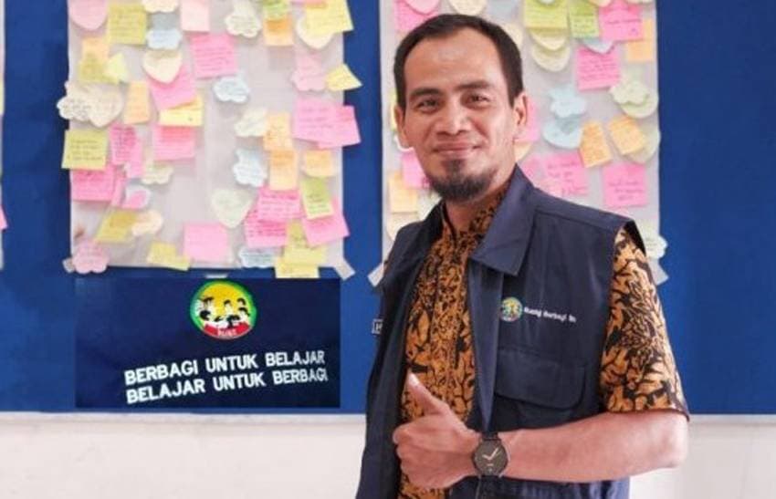 Predikat Opini Tidak Wajar Jember Berpotensi Pidana, Ini Penjelasan Pengamat