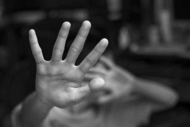 Viral Aksi Penganiayaan Siswa SMP di Cilacap, Korban Dipukul dan Ditendang