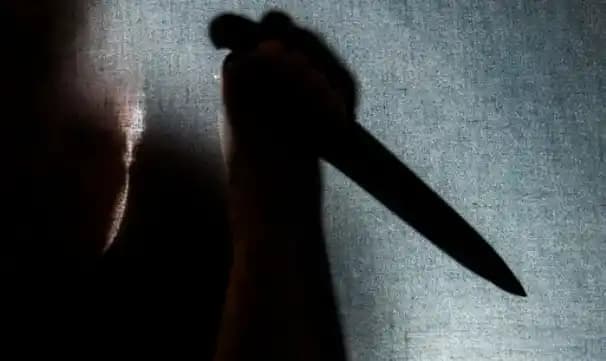 Petugas PPSU Ditusuk di Bidara Cina, Polisi Selidiki