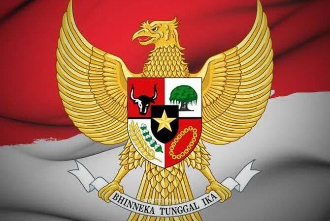 Peringatan Hari Lahir Pancasila, SETARA Institute Soroti Pelanggaran Kebebasan Beragama